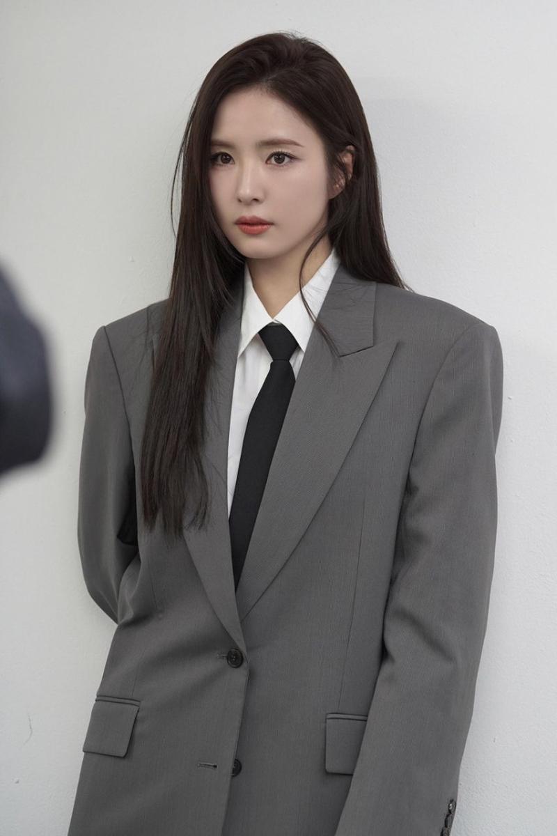 신세경