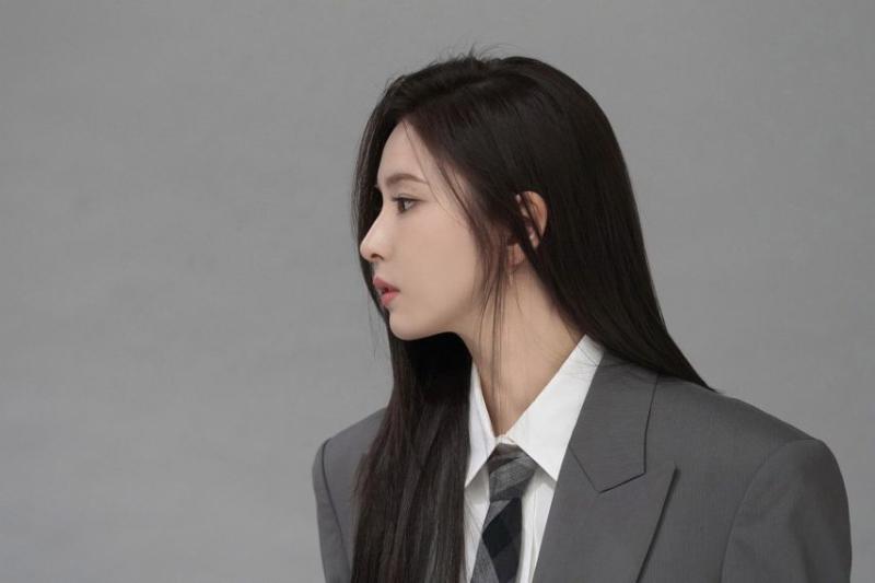 신세경