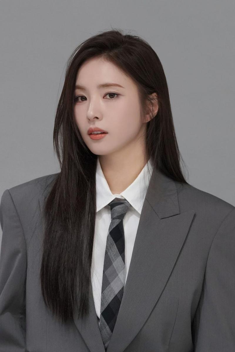 신세경