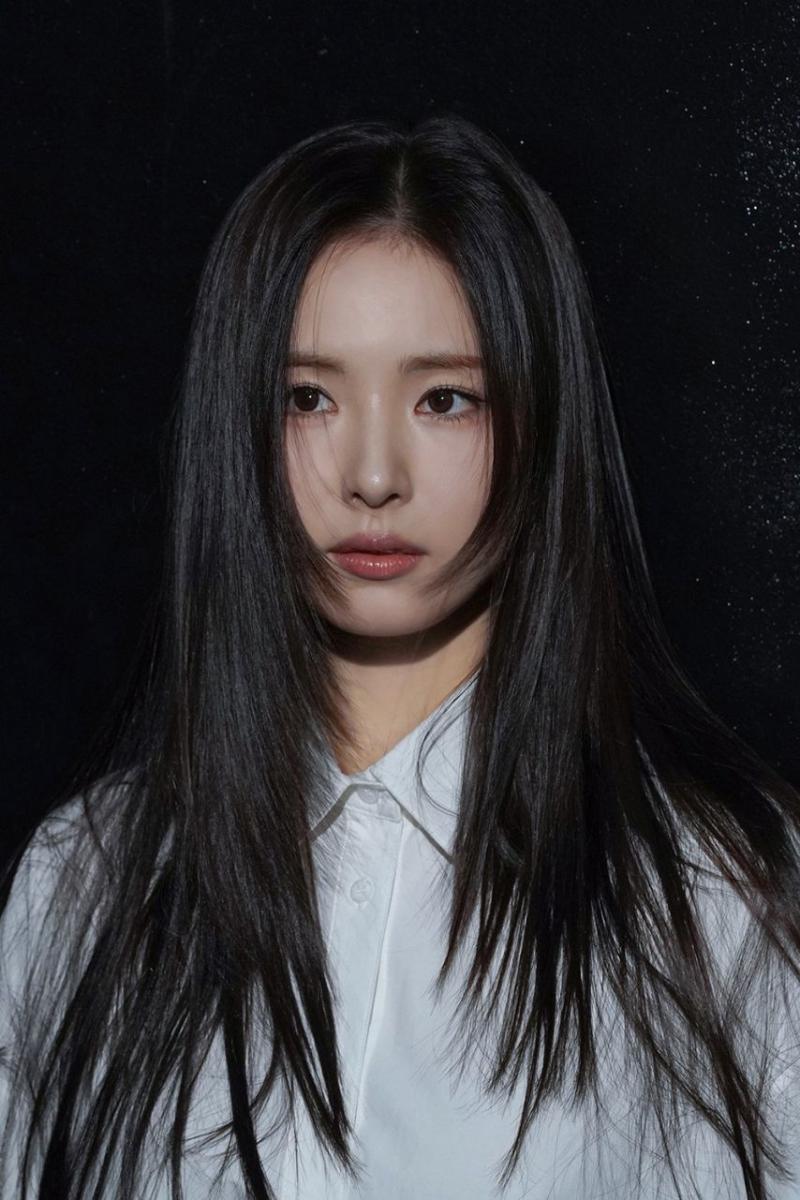 신세경