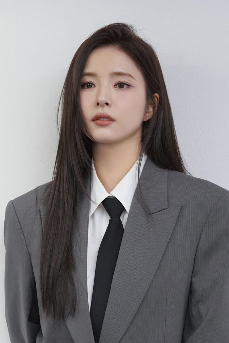 신세경
