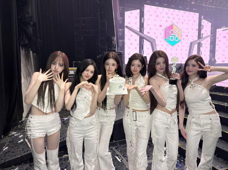 아이브