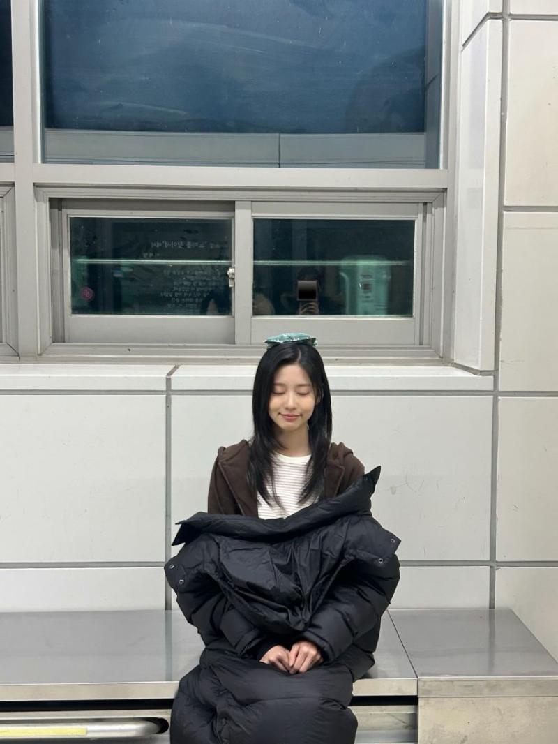 김민주