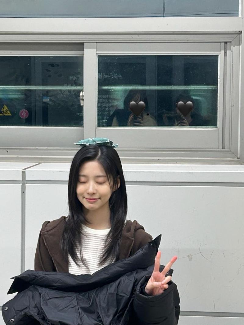 김민주