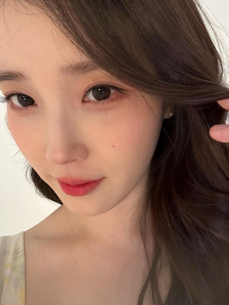 아이유