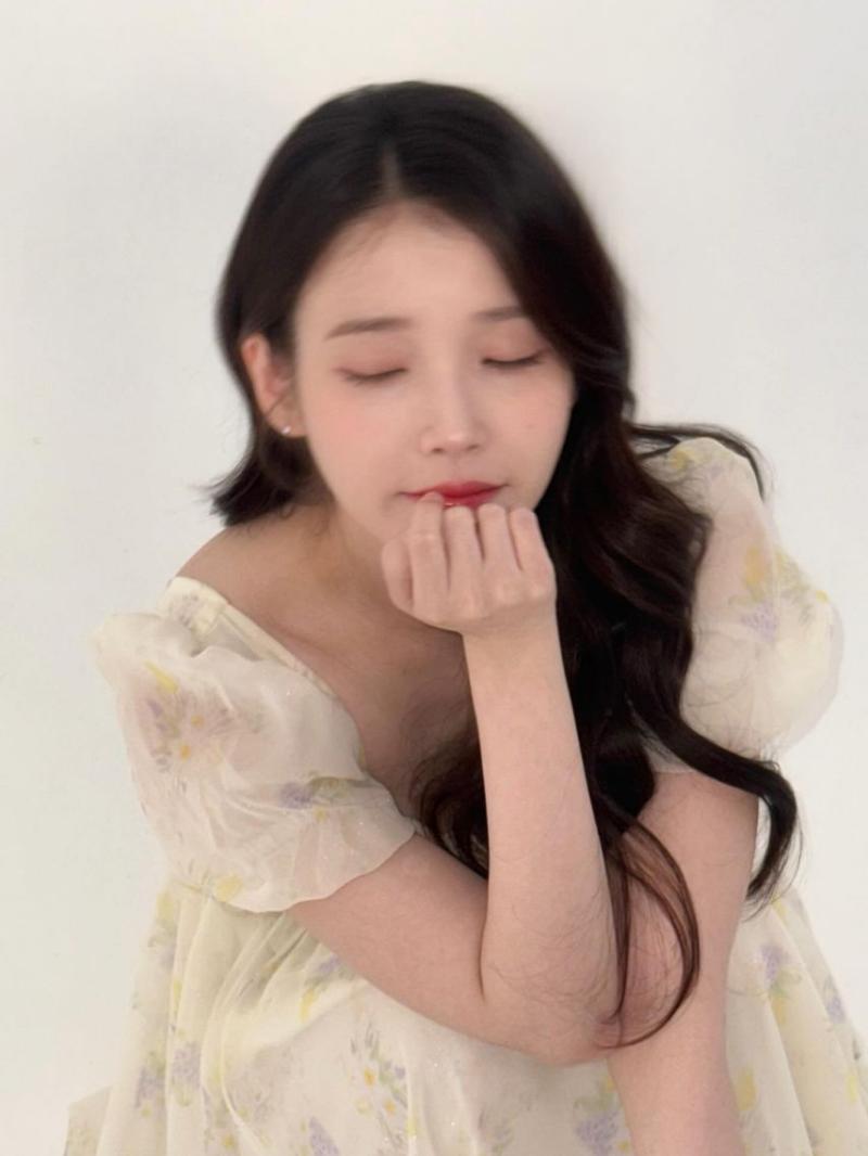 아이유