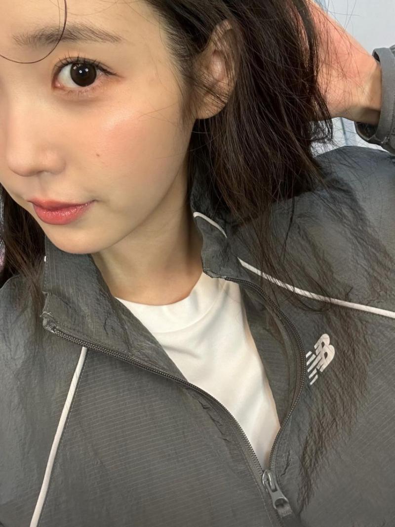 아이유