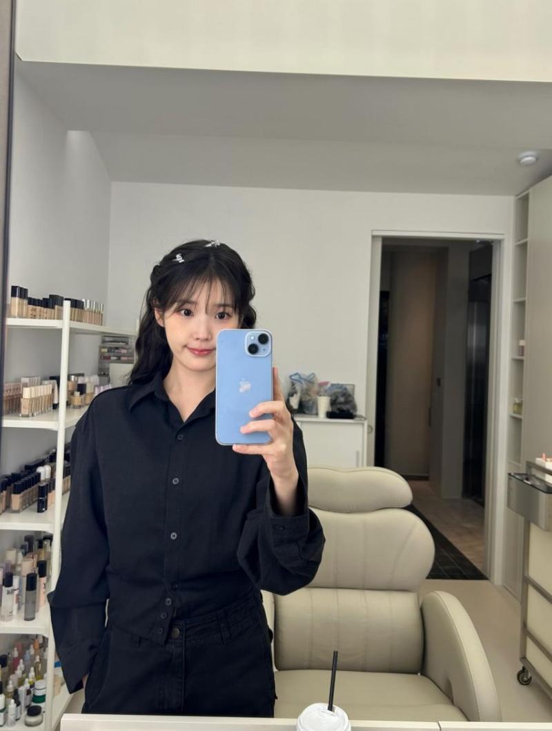 아이유