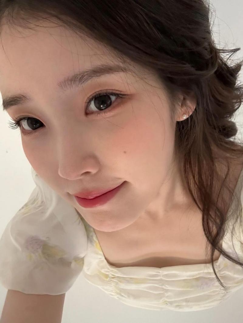 아이유