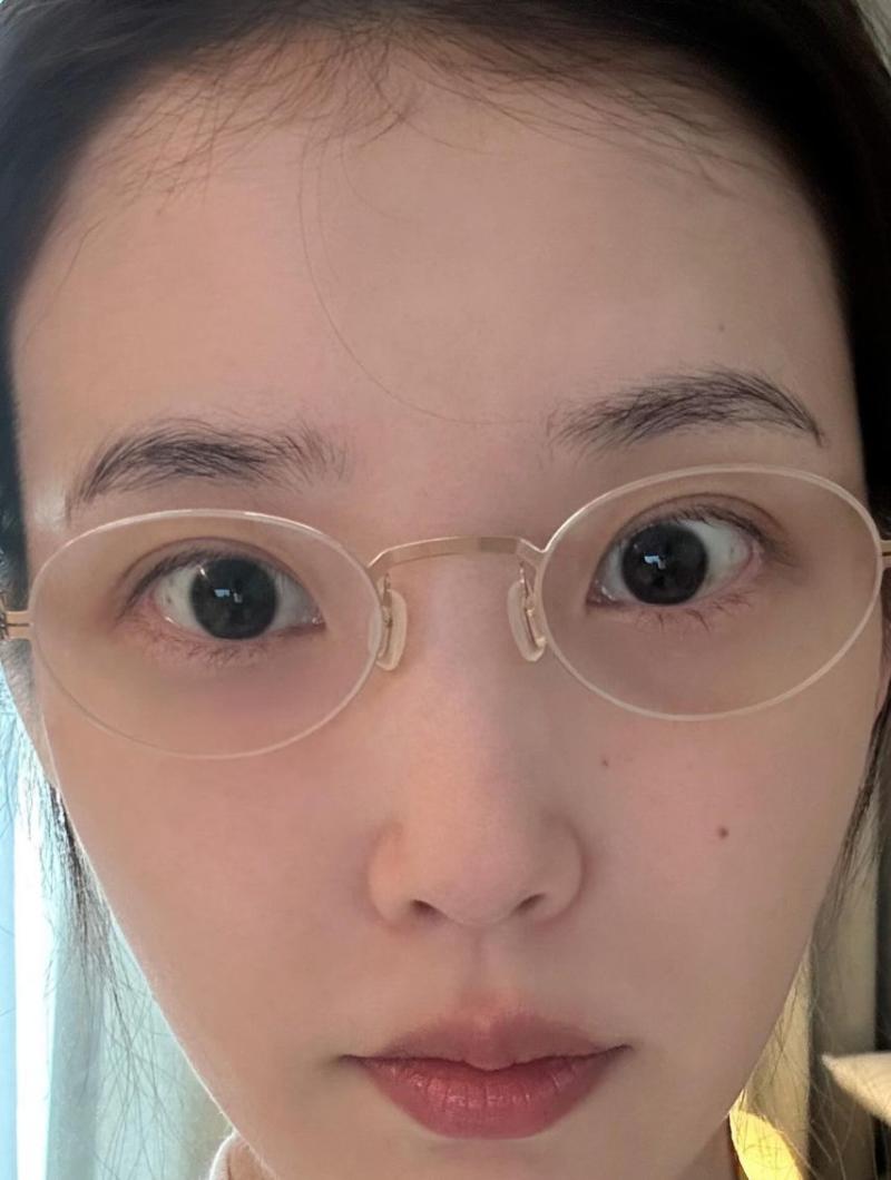 아이유