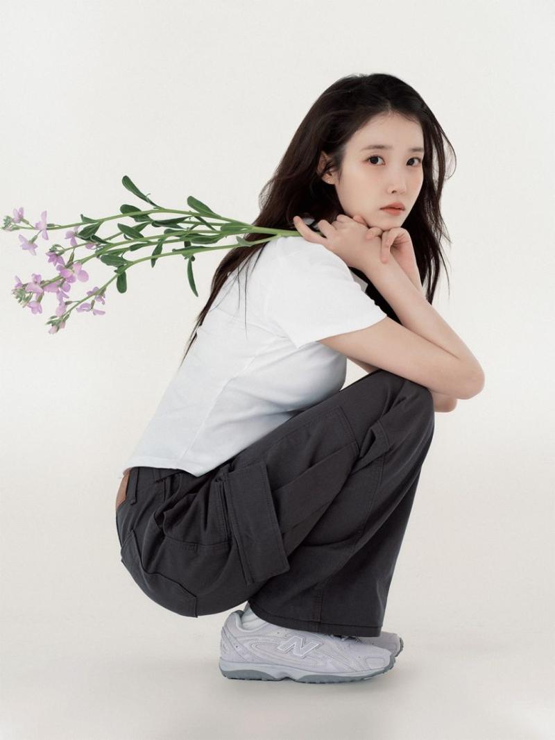 아이유