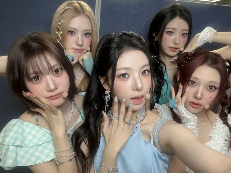 오드유스