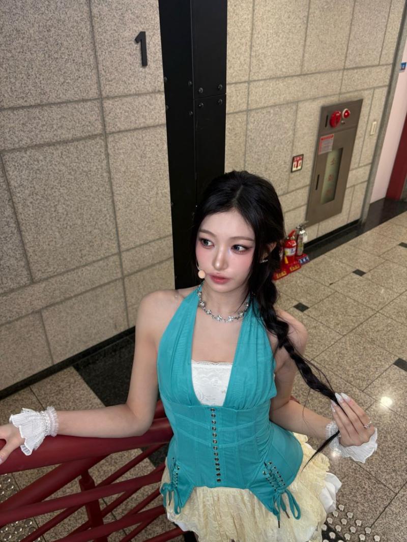 오드유스