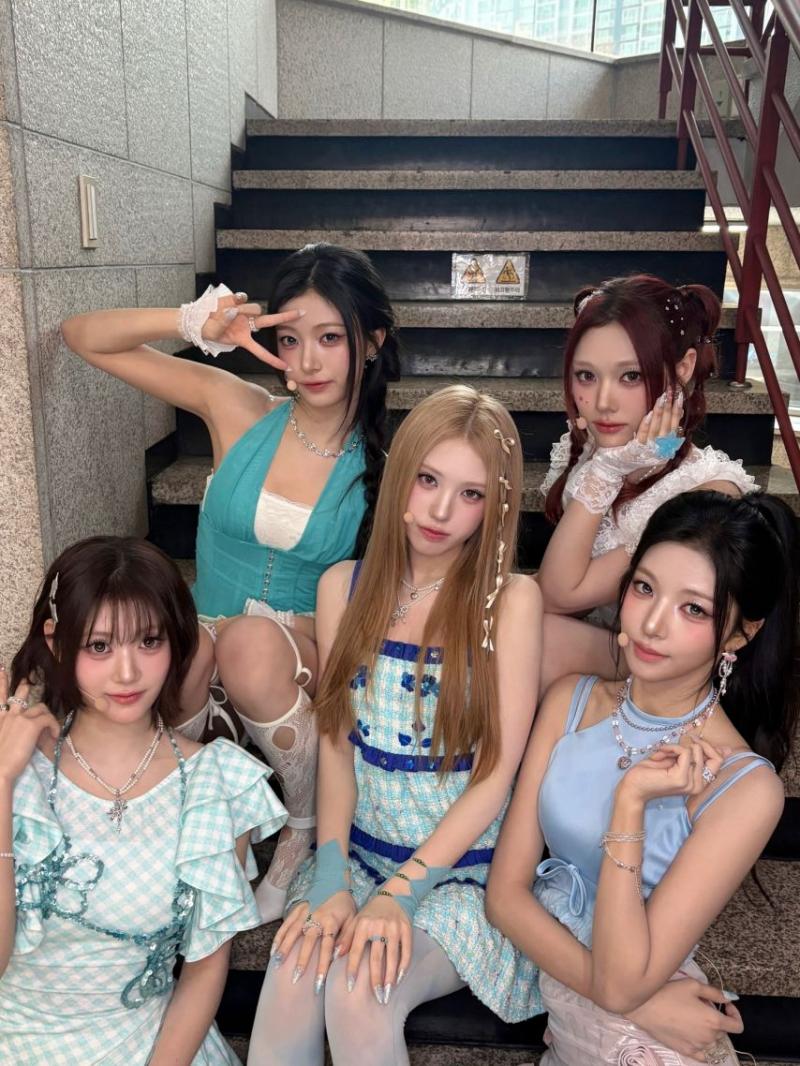 오드유스