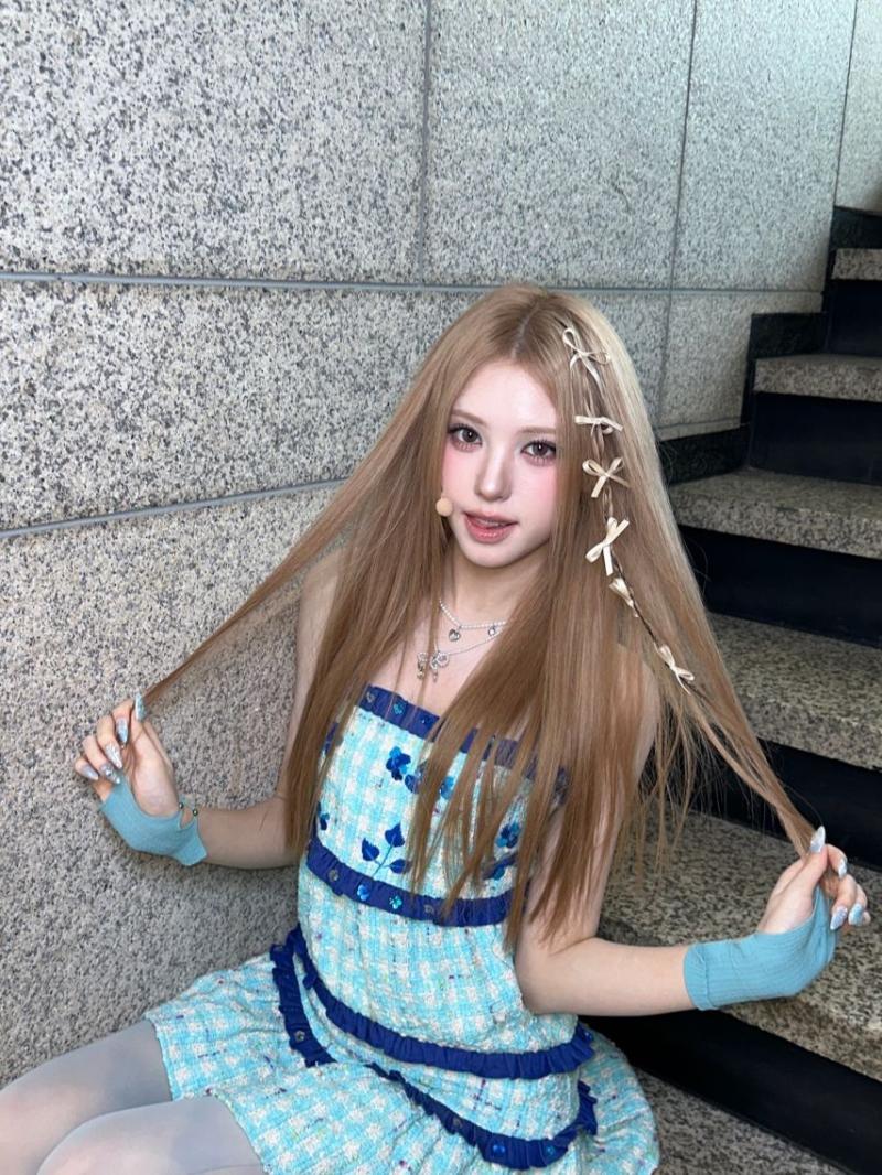 오드유스