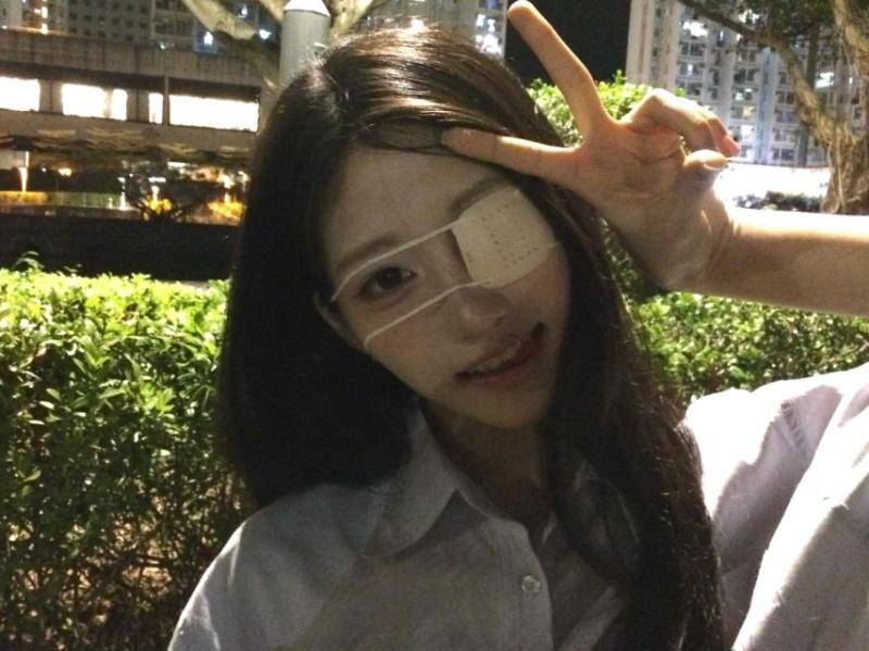 세이마이네임 준휘
