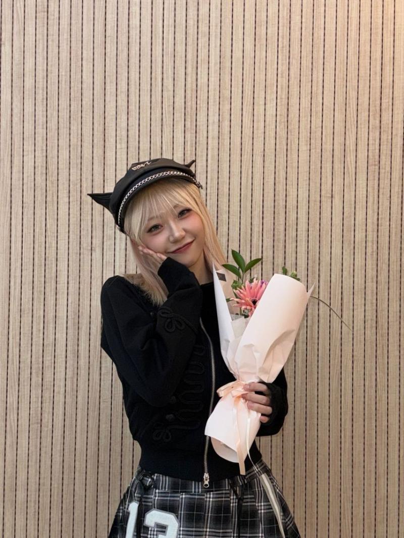 레이턴시 지지원