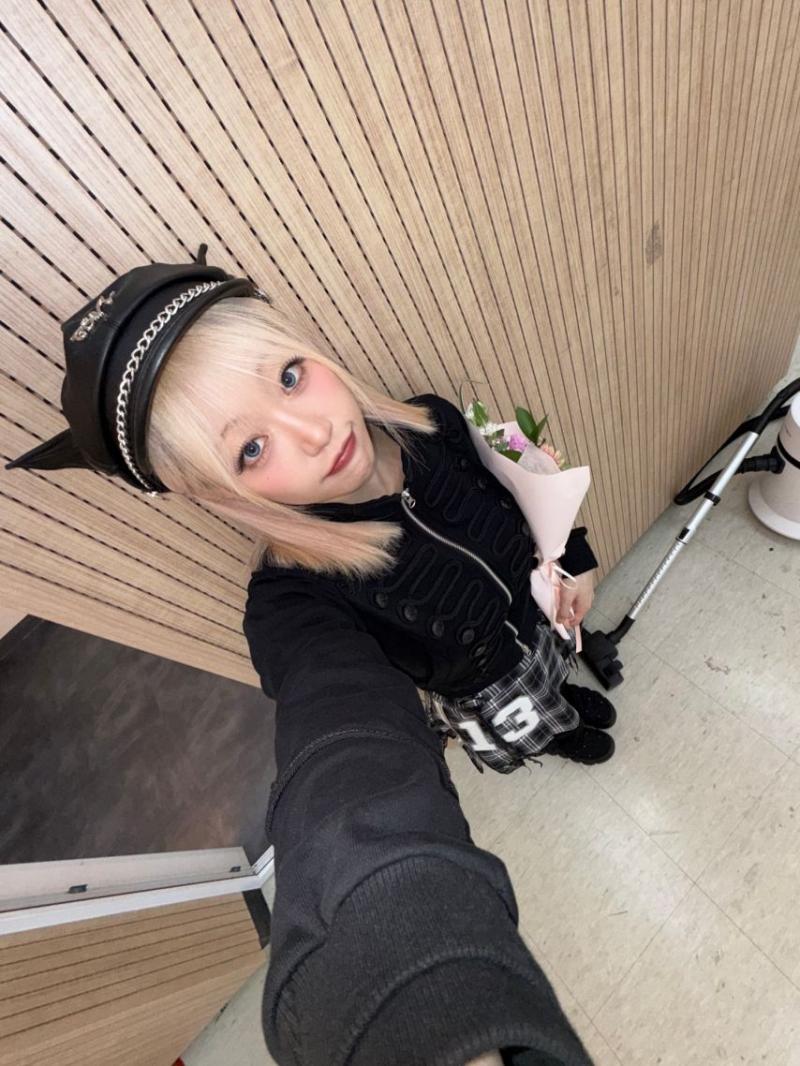 레이턴시 지지원