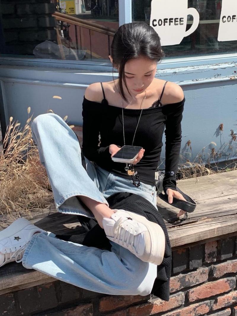 홍수주