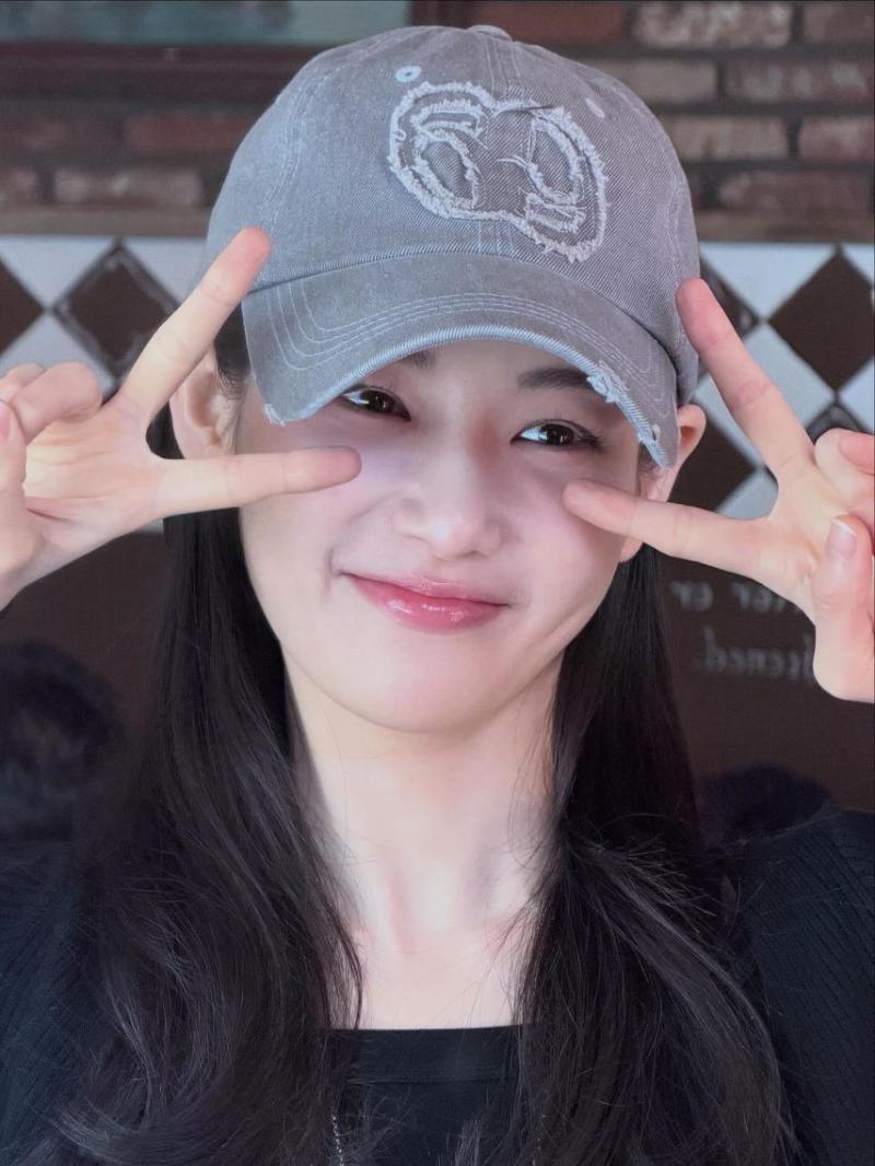 홍수주
