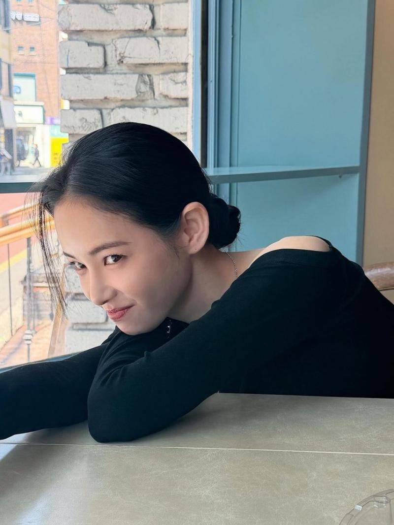 홍수주