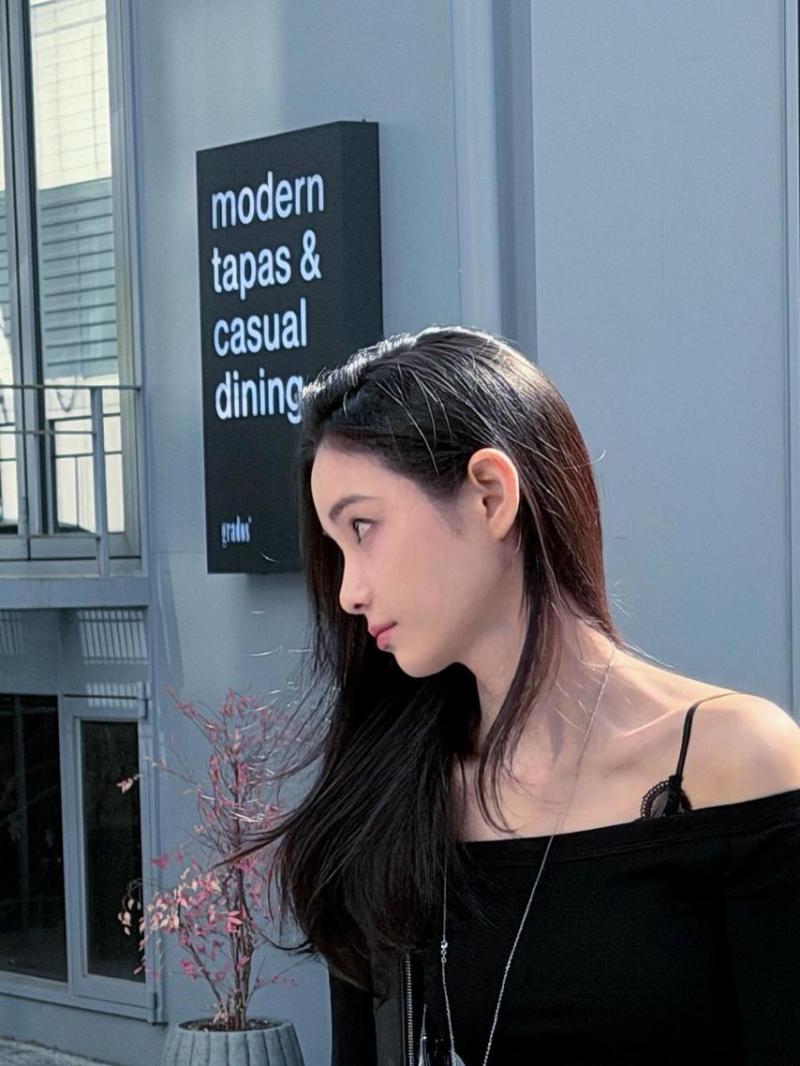 홍수주