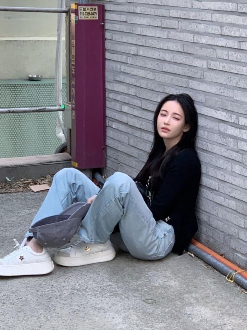 홍수주