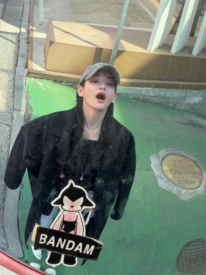홍수주