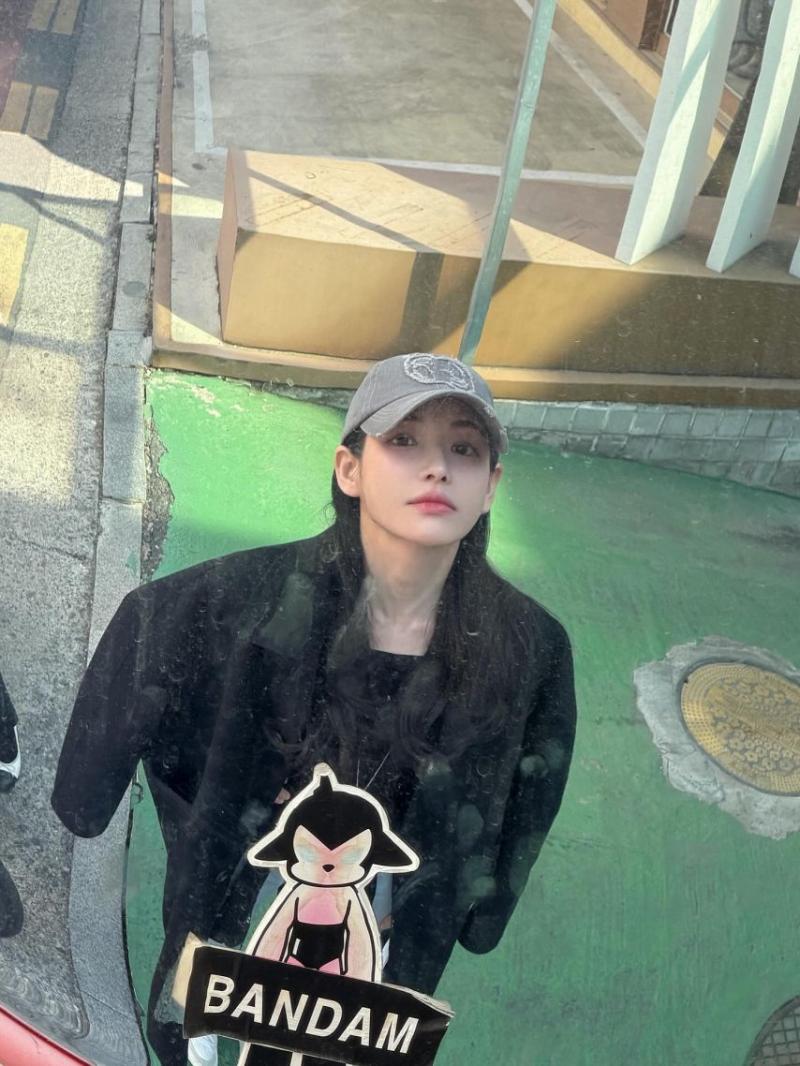 홍수주