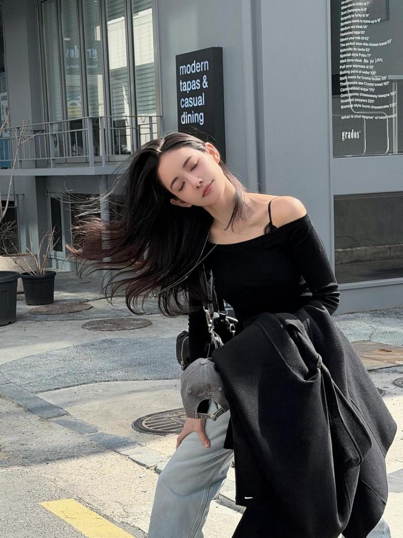 홍수주