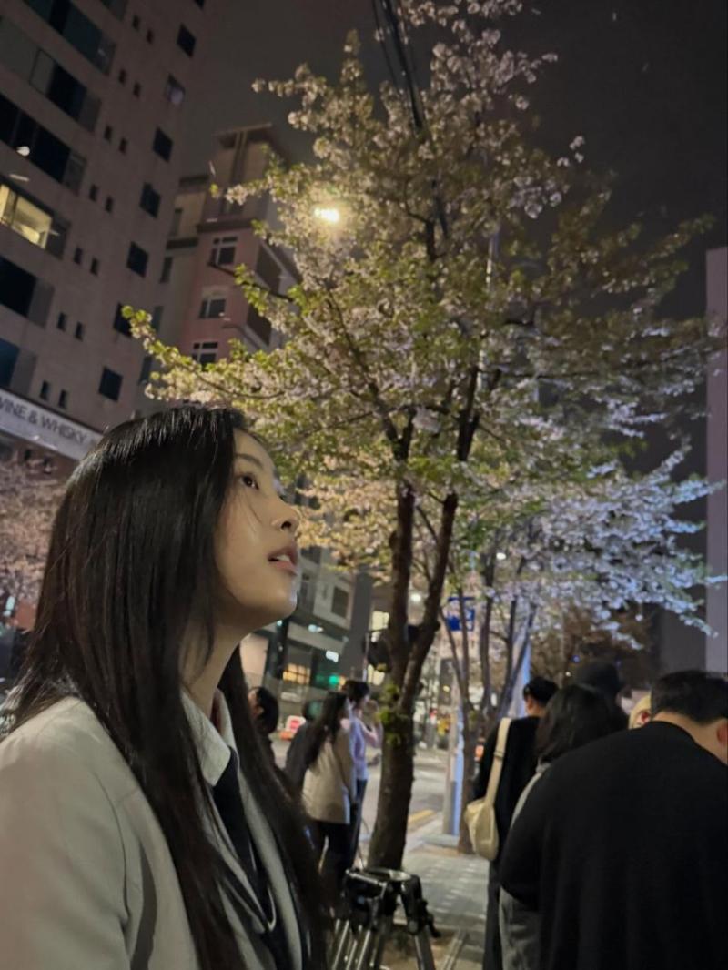 오예주