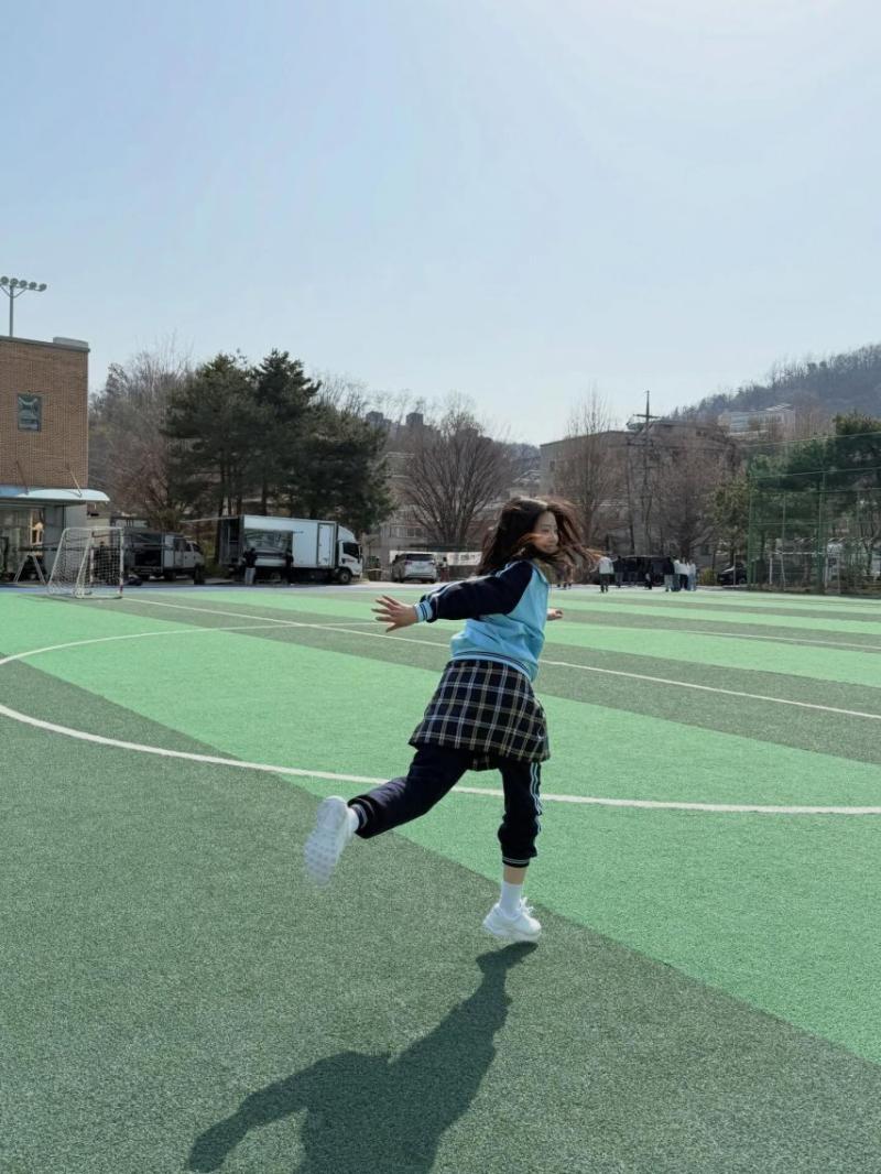 오예주