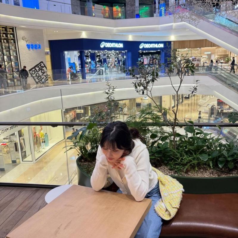 윤소희