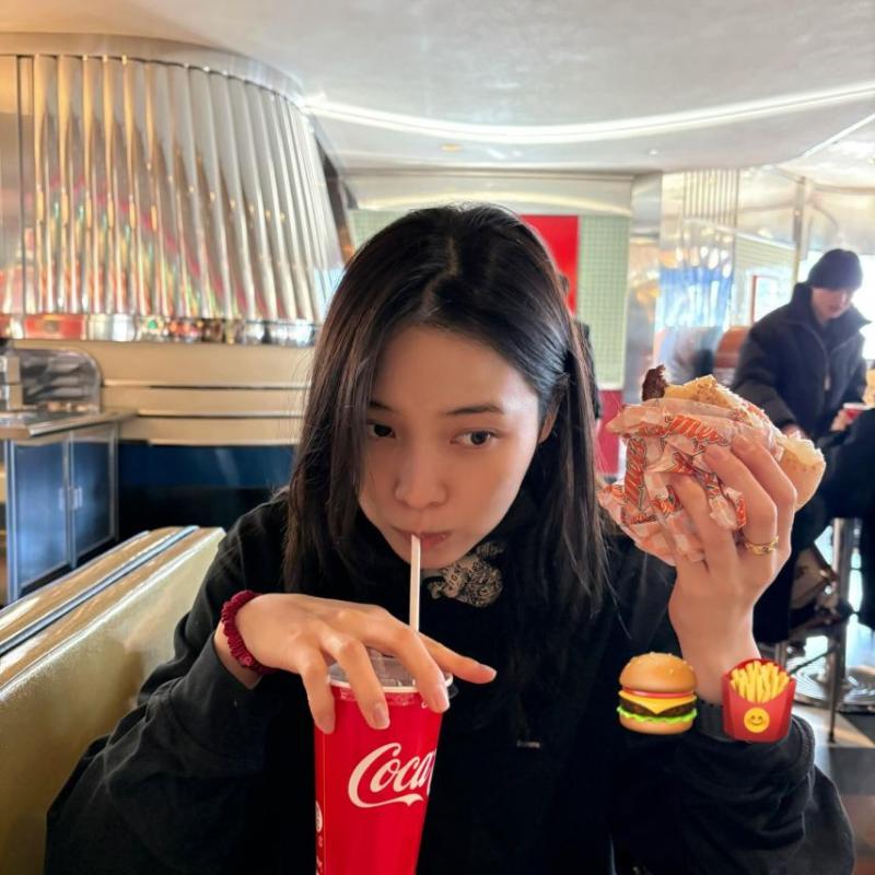 윤소희