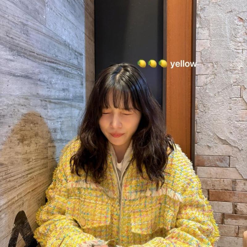 윤소희