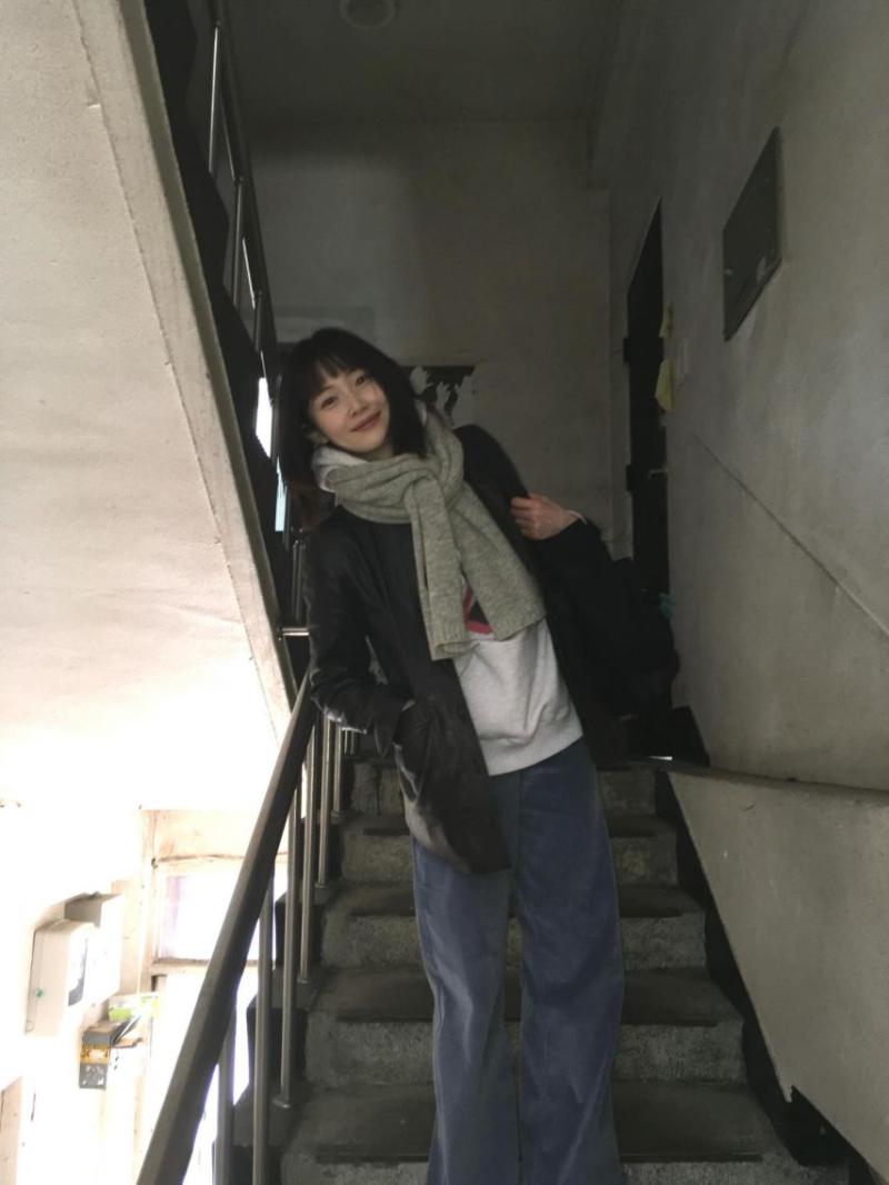 박유림