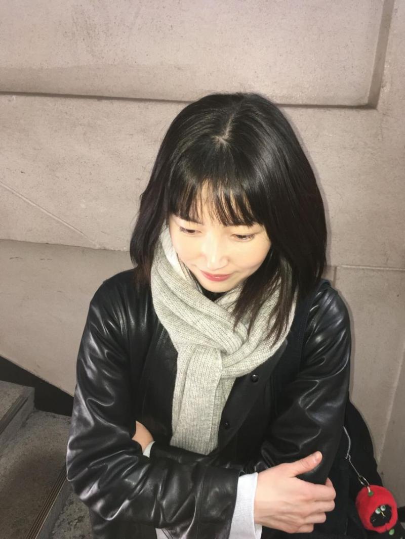 박유림