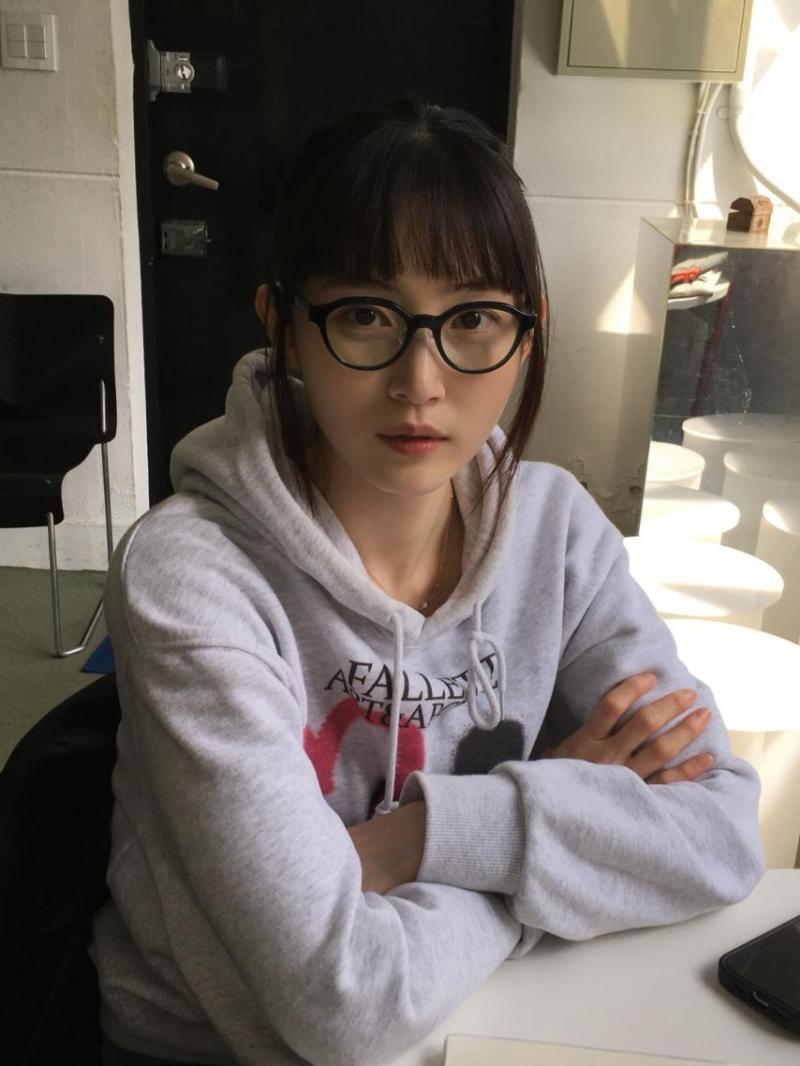 박유림