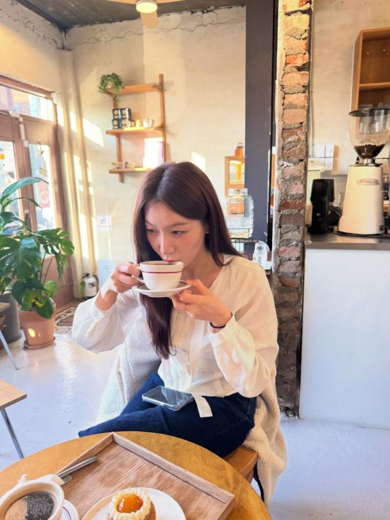 정소연