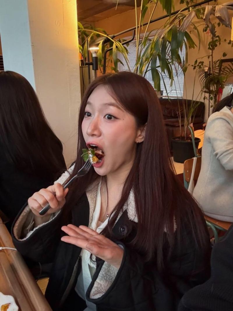 정소연