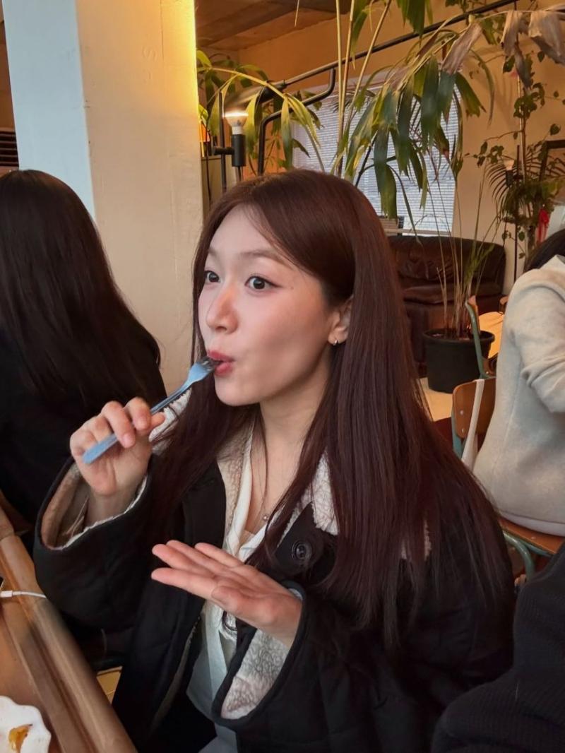 정소연