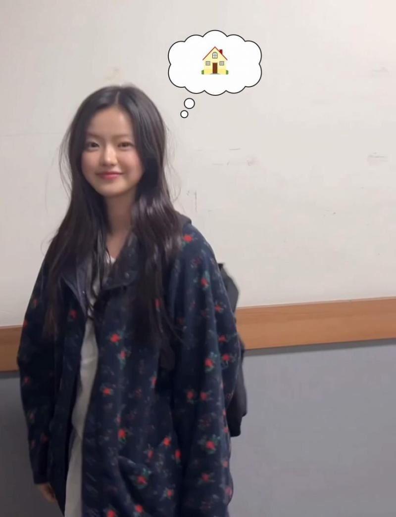 김시아