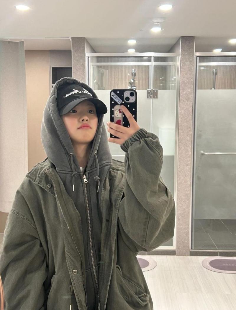 김시아