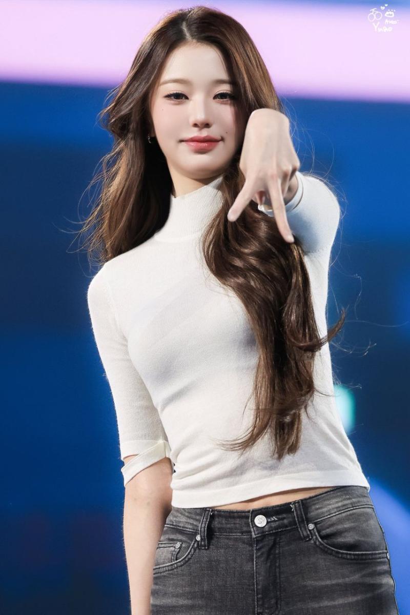 [아이브] 장원영