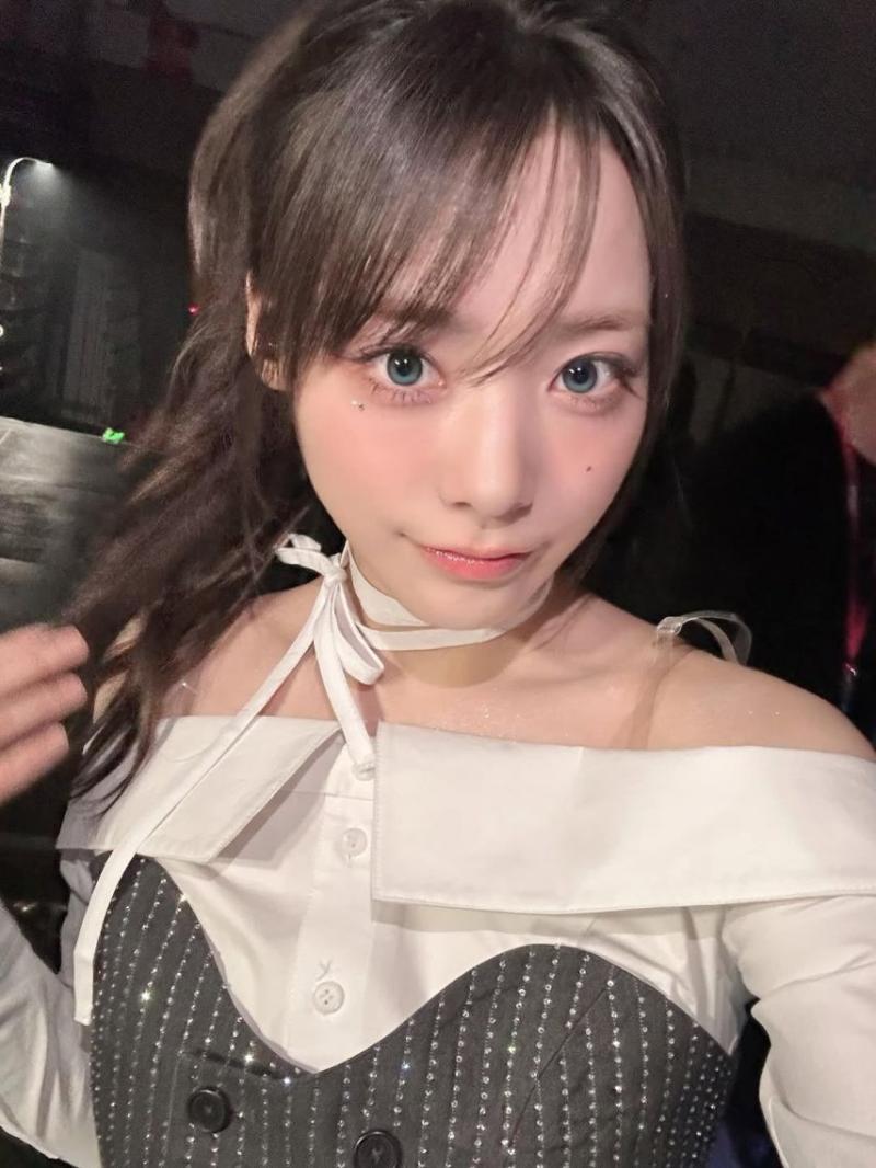 [QWER] 시연