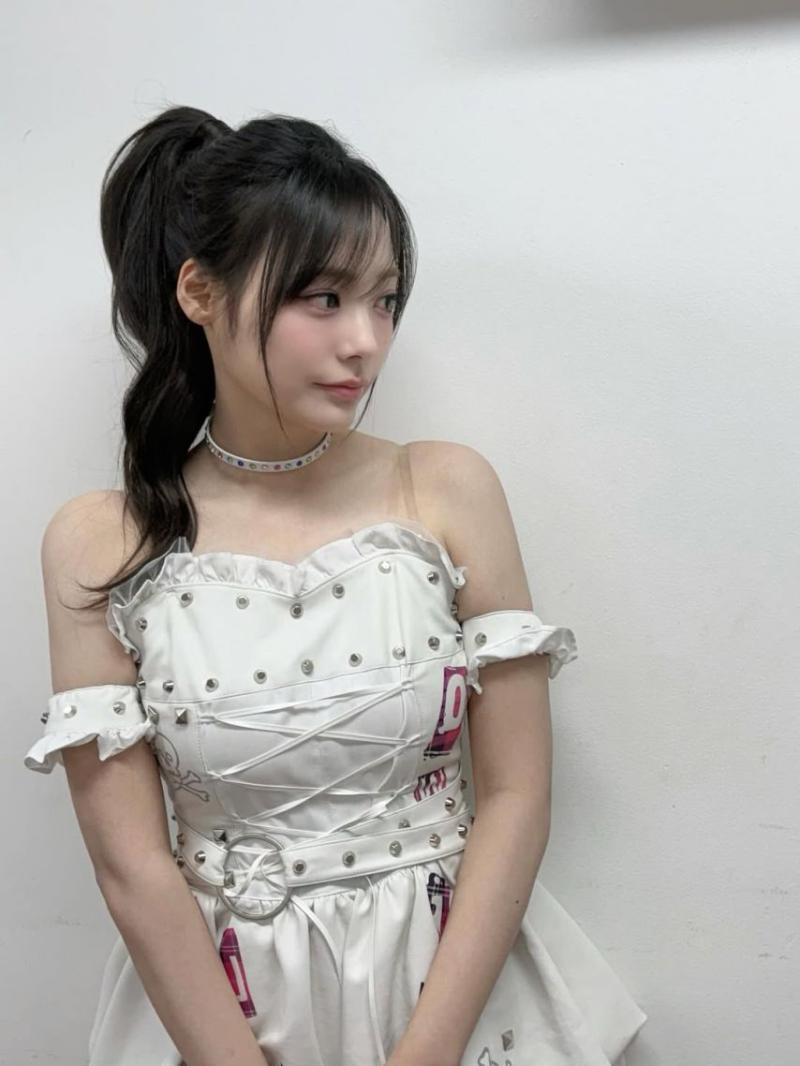 [QWER] 시연
