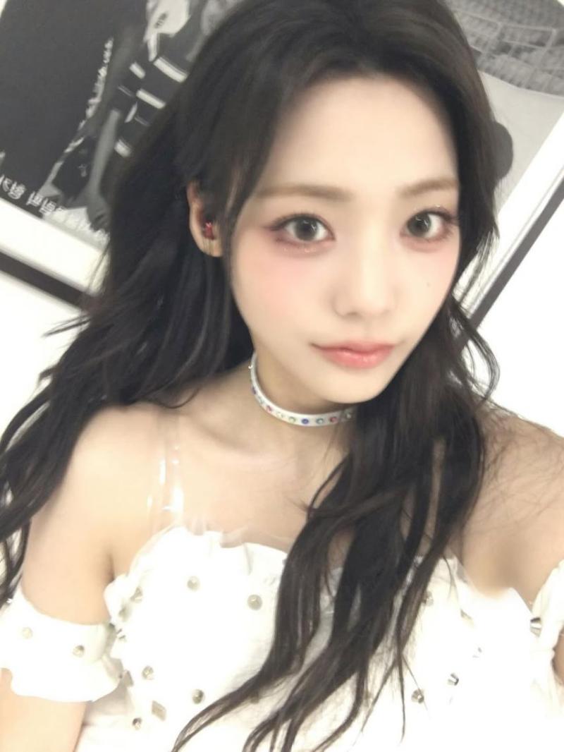 [QWER] 시연