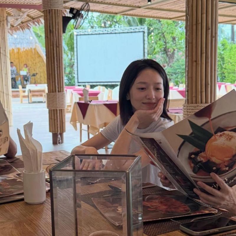 표예진 인별