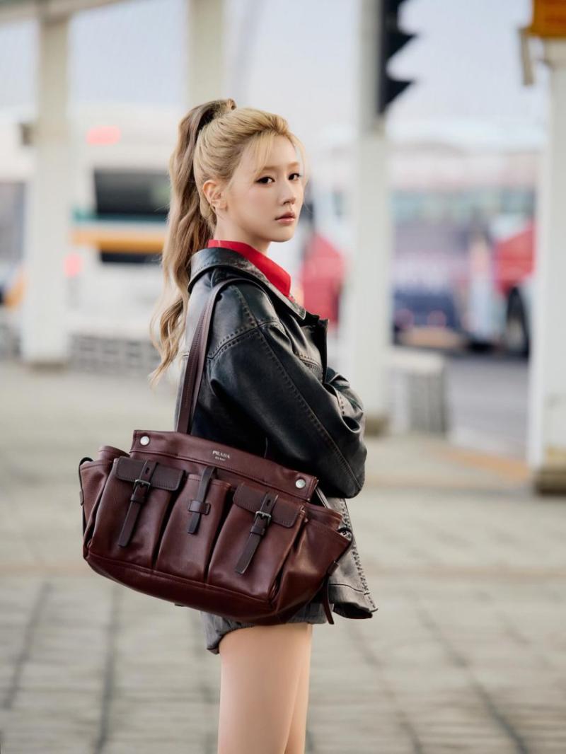 아이들 미연