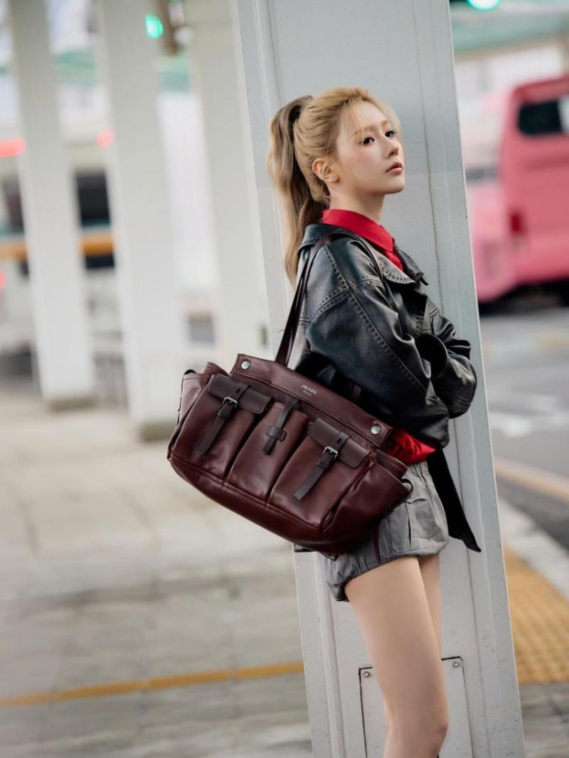 아이들 미연